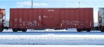 ATW 7190